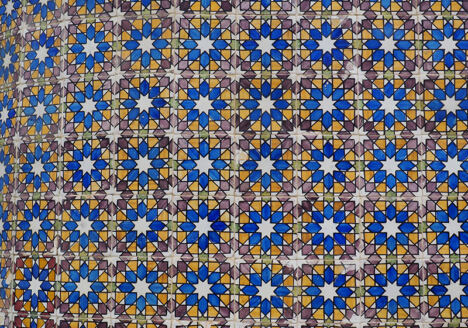 Patterns