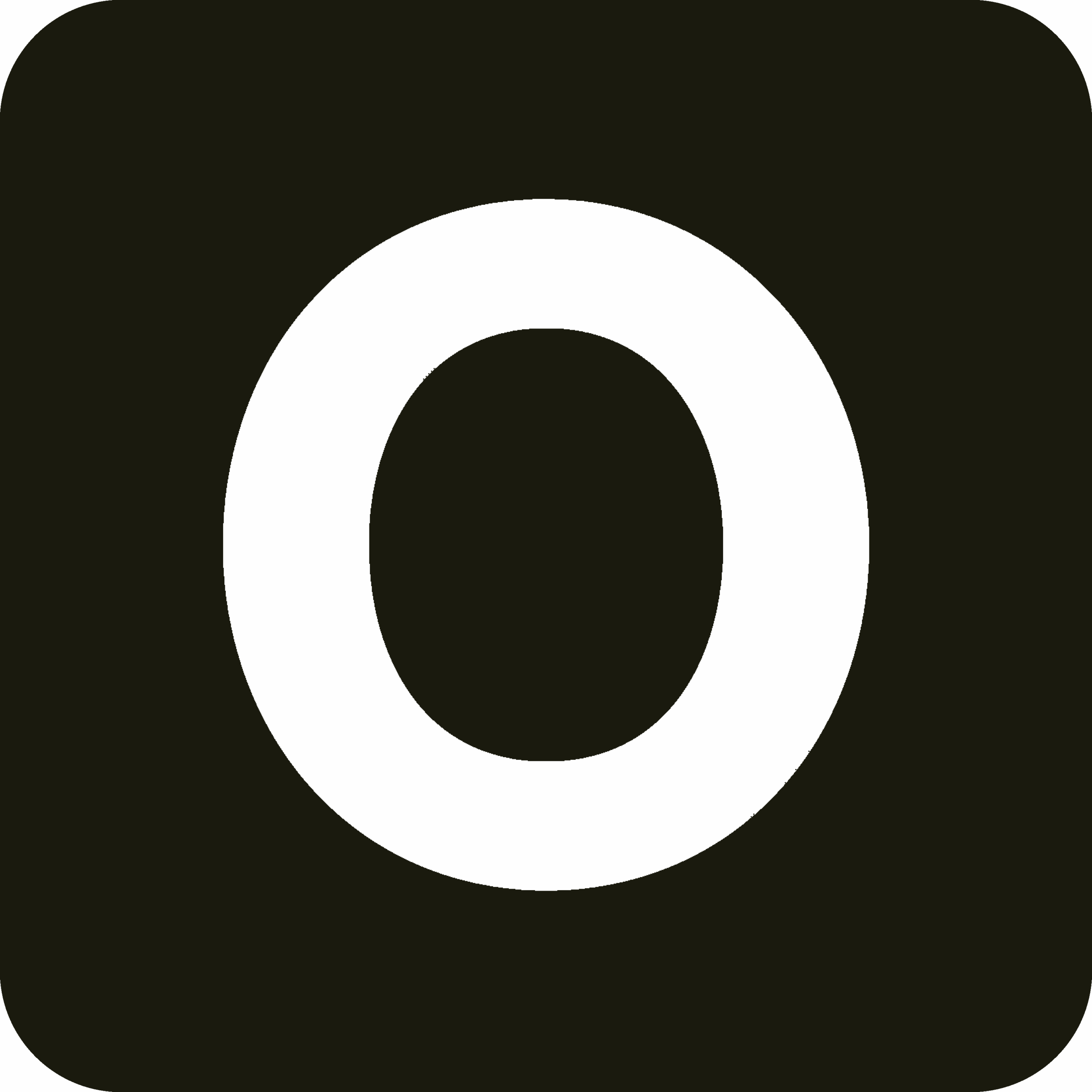 O Web Designs